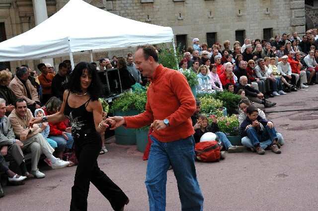 min 2007 05 27 jazz sources s 121